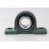 SKODA FABIA 1.4D Wheel Bearing Kit Front 2007 on 713610570 FAG Quality New #3 small image