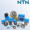 1204K NTN SPHERICAL ROLLER NTN JAPAN BEARING #1 small image