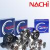 NACHI BEARING DISTRIBUTORE #1 small image