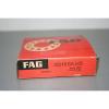 22210SK.MB.C3 FAG SPHERICAL ROLLER BEARING