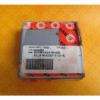 FAG Roller Bearing NJ2307 TVP2 C3 #4 small image