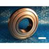 FAG 6309-2ZR-C3 Deep Groove Ball Bearing