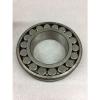 NEW FAG ROLLER BALL BEARING 22218E S #1 small image