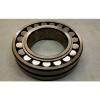 FAG 22214EAS.M.C3 Roller Bearing #4 small image