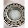 NEW FAG ROLLER BALL BEARING 22218E S #5 small image