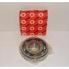 FAG 6409 Single Roller Bearing NOS