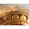 SKF 22212EK, 22212 EK, Spherical Roller Bearing, (FAG, NSK, Torrington) #4 small image