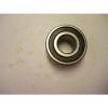 FAG 543662.C3 BALL BEARING DOUBLE SHIELD  NIB