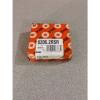 NEW IN BOX FAG ROLLER BALL BEARING 6206.2RSR #3 small image