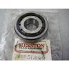 FAG NUP305E Bearing Inner Race NU305E Germany Hesston700051266 #4 small image