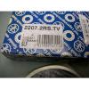 FAG Bearing 2207.2RS.TV Bearing #5 small image