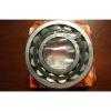 FAG, Spherical Roller Bearing, 45mm x 100mm x 36mm Germany 22309.E1.C3 /9100eFE1 #3 small image