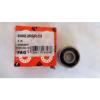 NEW IN BOX FAG 6000.2RSR.C3  BALL BEARING #4 small image