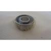 NEW IN BOX FAG 6000.2RSR.C3  BALL BEARING #5 small image