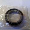 1 NEW FAG B71907E.T.P45.UM SUPER PRECISION BEARING #5 small image