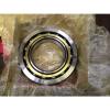 FAG NTN JAPAN BEARING 7226-B-MP-UA Angular Contact Ball Bearing, Bore 130 mm