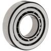 FAG 7309B-TVP Angular Contact Ball Bearing #2 small image