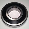 FAG 6313 2RS C3 Bearing (NEW) (CA7) #3 small image