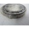 FAG 6014 C3 BALL BEARING