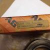 FAG 6210.2ZR.T, Deep Groove Single Row Bearing 50x90x20mm, Made-In-Germany