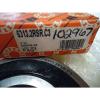 FAG 6313.2RSR.C3 bearing