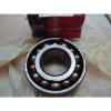 FAG 3313 Double Roller Bearing