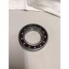 6009ZC2 ONE SHIELD FAG BALL BEARING