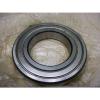 FAG 6217 C3 Shielded Bearing