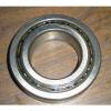 FAG RADIAL GROOVE BEARING 4211B.TVH 4211BTVH 4211.B.TVH #5 small image