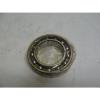 NEW FAG 6009ZR DEEP GROOVE BALL BEARING #5 small image