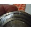 FAG 6010.2ZR.C3 Bearing #2 small image