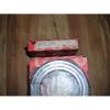 LOT OF 8 FAG 6012 2ZR NTN JAPAN BEARING