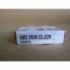 FAG 6002-2RS-C3 J22R Single Row Ball Bearing Double Sealed #4 small image