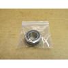 NEW FAG RNA NA 4904 NEEDLE ROLLER BEARING RNA-NA4904 NA4904 20x37x17 mm