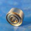 NSK 693ZZ, 693 2Z Single Row Deep Groove Radial Ball Bearing (SKF, NTN, FAG) #5 small image