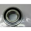 FAG 2211.2RS Bearing