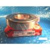 Fag 6214-2ZR C3, Single Row Ball Bearing(=2 SKF 2Z, NSK ZZ,NTN,Fafnir 214KDD) #1 small image