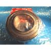 Fag 6214-2ZR C3, Single Row Ball Bearing(=2 SKF 2Z, NSK ZZ,NTN,Fafnir 214KDD) #3 small image