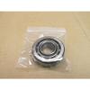 NEW FAG 7304B ANGULAR CONTACT BEARING 7304 B 7304BG 20x52x15 mm #3 small image