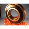 FAG 6313 2RSR C3, 2RS, Deep Groove Roller Bearing (=2 SKF, Fafnir 313 PP) #4 small image