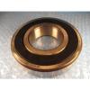 FAG 6313 2RSR C3, 2RS, Deep Groove Roller Bearing (=2 SKF, Fafnir 313 PP) #5 small image