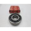 FAG 7311B.TVP.UA Angular Contact Bearing, 17m ID x 47m OD x 14m W