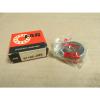 NIB FAG 6202 2RS BEARING RUBBER SEALED 62022RS 16x35x11 mm XF182.2RS