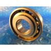 Nachi 7304 BMU C3, Angular Contact Ball Bearing (Fafnir SKF,NSK, NTN, FAG ) #5 small image