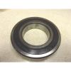 NEW FAG SINGLE ROW BEARING 6211RSR FREE SHIPPING