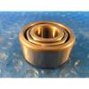 Nachi 5204A Double Row Ball Bearing (= SKF, FAG) #1 small image