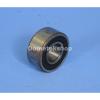 FAG 3204B.2RSR.TVH Ball Bearing (New) #5 small image