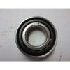 FAG 87206 Steel Bearing