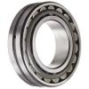 FAG 22211E1K Spherical Roller Bearing Tapered Bore, Steel Cage, Normal Clearance #3 small image