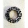 Fag 22212E1KC3 Spherical Roller Bearing.  Free Shipping!! #2 small image